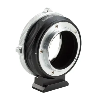 Produkto paveikslėlis