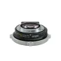 Objektīvu adapteri - Metabones Contax Yashica CY to X-mount Speed Booster ULTRA 0.71x CINE (MB_SPCY-X - ātri pasūtīt no ražotāja