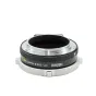 Objektīvu adapteri - Metabones Contax Yashica CY to RF-mount T CINE Smart Adapter (EOS R) (MB_CY-EFR- - ātri pasūtīt no ražotāja