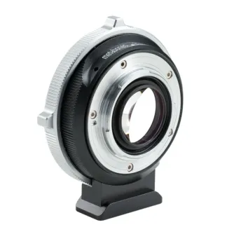 Produkto paveikslėlis