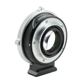 Produkto paveikslėlis