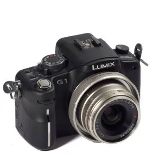 Produkto paveikslėlis