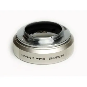 Produkto paveikslėlis