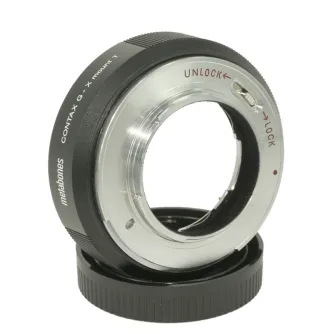 Produkto paveikslėlis