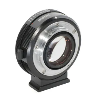 Produkto paveikslėlis