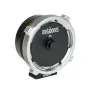 Objektīvu adapteri - Metabones PL to Z T CINE Smart Adapter (MB_PL-NZ-BT1) - ātri pasūtīt no ražotāja