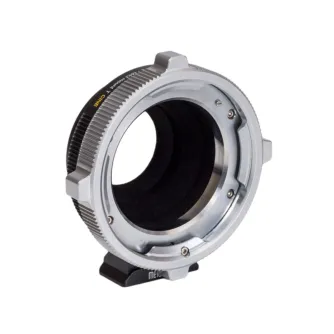 Produkto paveikslėlis