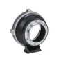Objektīvu adapteri - Metabones PL to MFT T CINE Smart Adapter (MB_PL-m43-BT1) - ātri pasūtīt no ražotāja
