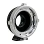 Metabones ARRI PL to RF T CINE Speed Booster ULTRA 0.71x (EOS R) (MB_SPPL-EFR-BT1)