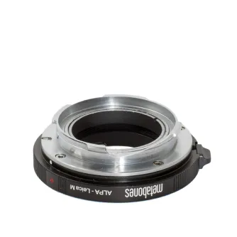 Produkto paveikslėlis