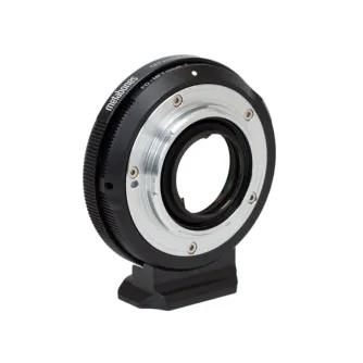 Produkto paveikslėlis