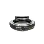 Objektīvu adapteri - Metabones FD/FL to MFT Speed Booster ULTRA 0.71x (MB_SPFD-m43-BM4) - ātri pasūtīt no ražotāja