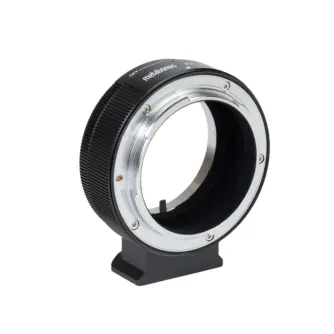 Produkto paveikslėlis