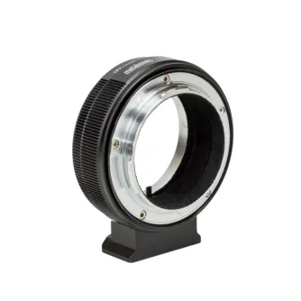 Produkto paveikslėlis