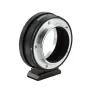 Objektīvu adapteri - Metabones FD/FL to E T Smart Adapter (MB_FD-E-BT3) - ātri pasūtīt no ražotāja