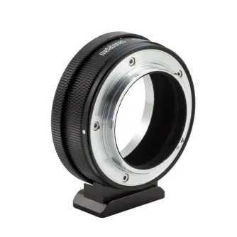 Produkto paveikslėlis