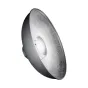 Walimex pro Beauty Dish for Walimex pro & K 40cm