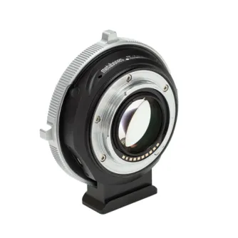 Produkto paveikslėlis