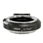 Objektīvu adapteri - Metabones EF to Fuji G Mount T Smart Adapter (GFX) (MB_EF-FG-BT1) - ātri pasūtīt no ražotāja