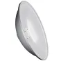 Gaismas veidotāji - walimex pro Beauty Dish 70cm walimex pro & K white 16385 - ātri pasūtīt no ražotāja