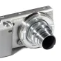 MetabonesCCTVC-mounttoEAdapter(Chrome)(MB_C-E-CH1)