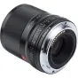 Viltrox 33mm f/1.4 AF APS-C for Nikon Z (Z Mount) VILTROXAF33F14Z