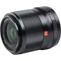 Viltrox 33mm f/1.4 AF APS-C for Nikon Z (Z Mount) VILTROXAF33F14Z