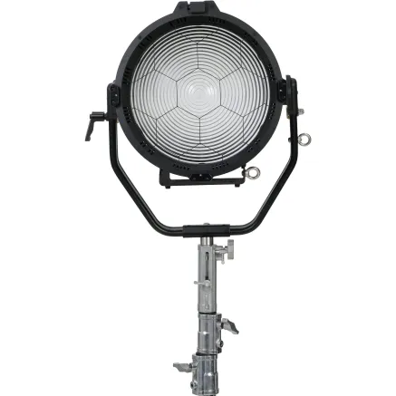 NANLUX FL-35YK CHASSIE FOR EVOKE W/O LENS FL-35YK SHELL