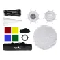 PhottixG-CapsuleSoftbox85cm