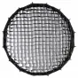 PhottixG-CapsuleSoftbox85cm