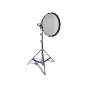 PhottixG-CapsuleSoftbox85cm
