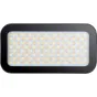 LED Phone Light - Godox WL8P Waterproof LED Light - quick order from manufacturer