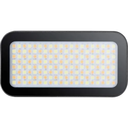 Godox WL8P Waterproof LED Light 
