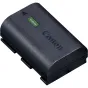 Foto un Videotehnika - Canon LP-E6NH akumulators noma