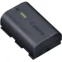 Foto un Videotehnika - Canon LP-E6NH akumulators noma