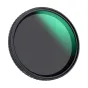 FilterNano-X86mmXV38KFConceptKF011806V1