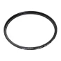UV Filters - Filter 46 MM Blue-Coated UV K&F Concept Classic Series KF01.1420 - quick order from manufacturer