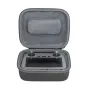Discontinued - Storage Bag Sunnylife for DJI RC 2 B657 