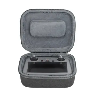 Discontinued - Storage Bag Sunnylife for DJI RC 2 B657 