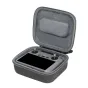 Discontinued - Storage Bag Sunnylife for DJI RC 2 B657 
