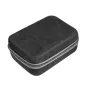 Discontinued - Storage Bag Sunnylife for DJI RC 2 B657 