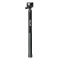 Selfie Stick - Selfie stick / tripod 3m Carbon Fiber Telesin GP-MNP-300-3 GP-MNP-300-3 - quick order from manufacturer
