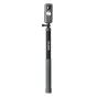 Selfie Stick - Selfie stick / tripod 3m Carbon Fiber Telesin GP-MNP-300-3 GP-MNP-300-3 - quick order from manufacturer