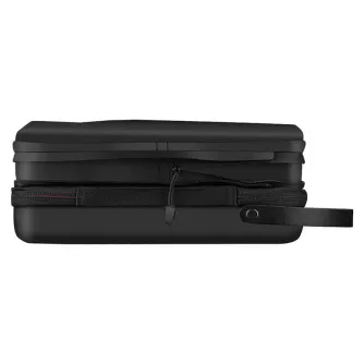 Produkto paveikslėlis