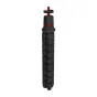 Accessories for Action Cameras - Tripod PULUZ Flexible Holder with Remote Control for SLR Cameras, GoPro, Cellphone PU860 - quick order from manufacturer