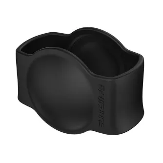 SiliconeLensCoverSunnylifeforInsta360X3(IST-BHT502)