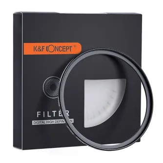Filter37MMMC-UVKFConceptKU04KF01022