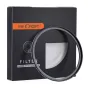 Filter 58 MM MC-UV K&F Concept KU04 KF01.026