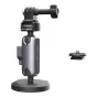 ActionCameraMagneticMountPGYTECH(P-GM-220)
