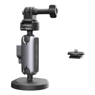 ActionCameraMagneticMountPGYTECH(P-GM-220)